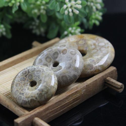海丰县城东昱盛珠宝首饰厂