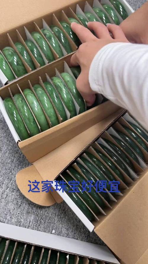 珠宝首饰 质量杠杠的好 工厂一手货 不辜负每一份信任 总有一款适合你